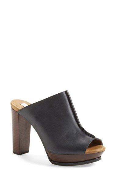 see by chloe shoes nordstrom